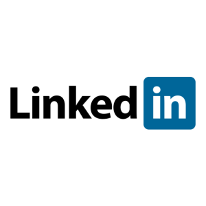 1459023142_linkedin