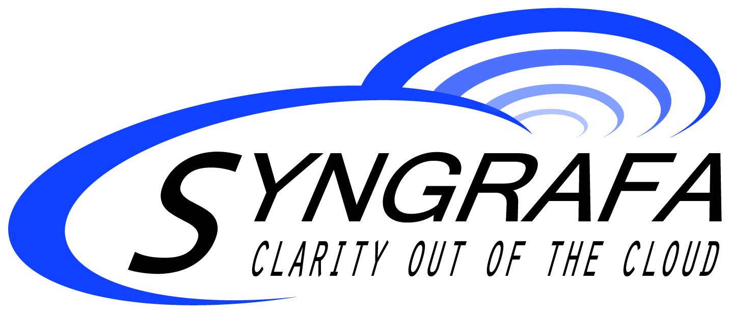 Logo syngrapha 11